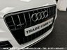 USED 2014 64 AUDI Q7 3.0 TDI QUATTRO S LINE SPORT EDITION 5d 245 PS UK DELIVERY FLAT FEE &pound;175 (SUBJECT TO DEAL) *OVER 100 IMAGES ON OUR WEBSITE*BESPOKE FINANCE ARRANGED*PART EXCHANGE WELCOME*ALL VEHICLES HPI CLEAR