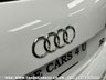 USED 2014 64 AUDI Q7 3.0 TDI QUATTRO S LINE SPORT EDITION 5d 245 PS UK DELIVERY FLAT FEE &pound;175 (SUBJECT TO DEAL) *OVER 100 IMAGES ON OUR WEBSITE*BESPOKE FINANCE ARRANGED*PART EXCHANGE WELCOME*ALL VEHICLES HPI CLEAR