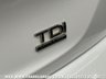 USED 2014 64 AUDI Q7 3.0 TDI QUATTRO S LINE SPORT EDITION 5d 245 PS UK DELIVERY FLAT FEE &pound;175 (SUBJECT TO DEAL) *OVER 100 IMAGES ON OUR WEBSITE*BESPOKE FINANCE ARRANGED*PART EXCHANGE WELCOME*ALL VEHICLES HPI CLEAR