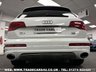 USED 2014 64 AUDI Q7 3.0 TDI QUATTRO S LINE SPORT EDITION 5d 245 PS UK DELIVERY FLAT FEE &pound;175 (SUBJECT TO DEAL) *OVER 100 IMAGES ON OUR WEBSITE*BESPOKE FINANCE ARRANGED*PART EXCHANGE WELCOME*ALL VEHICLES HPI CLEAR