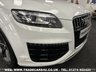 USED 2014 64 AUDI Q7 3.0 TDI QUATTRO S LINE SPORT EDITION 5d 245 PS UK DELIVERY FLAT FEE &pound;175 (SUBJECT TO DEAL) *OVER 100 IMAGES ON OUR WEBSITE*BESPOKE FINANCE ARRANGED*PART EXCHANGE WELCOME*ALL VEHICLES HPI CLEAR