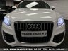 USED 2014 64 AUDI Q7 3.0 TDI QUATTRO S LINE SPORT EDITION 5d 245 PS UK DELIVERY FLAT FEE &pound;175 (SUBJECT TO DEAL) *OVER 100 IMAGES ON OUR WEBSITE*BESPOKE FINANCE ARRANGED*PART EXCHANGE WELCOME*ALL VEHICLES HPI CLEAR