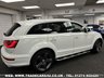 USED 2014 64 AUDI Q7 3.0 TDI QUATTRO S LINE SPORT EDITION 5d 245 PS UK DELIVERY FLAT FEE &pound;175 (SUBJECT TO DEAL) *OVER 100 IMAGES ON OUR WEBSITE*BESPOKE FINANCE ARRANGED*PART EXCHANGE WELCOME*ALL VEHICLES HPI CLEAR