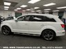 USED 2014 64 AUDI Q7 3.0 TDI QUATTRO S LINE SPORT EDITION 5d 245 PS UK DELIVERY FLAT FEE &pound;175 (SUBJECT TO DEAL) *OVER 100 IMAGES ON OUR WEBSITE*BESPOKE FINANCE ARRANGED*PART EXCHANGE WELCOME*ALL VEHICLES HPI CLEAR