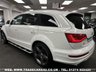USED 2014 64 AUDI Q7 3.0 TDI QUATTRO S LINE SPORT EDITION 5d 245 PS UK DELIVERY FLAT FEE &pound;175 (SUBJECT TO DEAL) *OVER 100 IMAGES ON OUR WEBSITE*BESPOKE FINANCE ARRANGED*PART EXCHANGE WELCOME*ALL VEHICLES HPI CLEAR