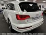 USED 2014 64 AUDI Q7 3.0 TDI QUATTRO S LINE SPORT EDITION 5d 245 PS UK DELIVERY FLAT FEE &pound;175 (SUBJECT TO DEAL) *OVER 100 IMAGES ON OUR WEBSITE*BESPOKE FINANCE ARRANGED*PART EXCHANGE WELCOME*ALL VEHICLES HPI CLEAR