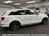 USED 2014 64 AUDI Q7 3.0 TDI QUATTRO S LINE SPORT EDITION 5d 245 PS UK DELIVERY FLAT FEE &pound;175 (SUBJECT TO DEAL) *OVER 100 IMAGES ON OUR WEBSITE*BESPOKE FINANCE ARRANGED*PART EXCHANGE WELCOME*ALL VEHICLES HPI CLEAR