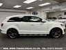 USED 2014 64 AUDI Q7 3.0 TDI QUATTRO S LINE SPORT EDITION 5d 245 PS UK DELIVERY FLAT FEE &pound;175 (SUBJECT TO DEAL) *OVER 100 IMAGES ON OUR WEBSITE*BESPOKE FINANCE ARRANGED*PART EXCHANGE WELCOME*ALL VEHICLES HPI CLEAR