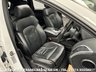USED 2014 64 AUDI Q7 3.0 TDI QUATTRO S LINE SPORT EDITION 5d 245 PS UK DELIVERY FLAT FEE &pound;175 (SUBJECT TO DEAL) *OVER 100 IMAGES ON OUR WEBSITE*BESPOKE FINANCE ARRANGED*PART EXCHANGE WELCOME*ALL VEHICLES HPI CLEAR