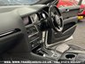 USED 2014 64 AUDI Q7 3.0 TDI QUATTRO S LINE SPORT EDITION 5d 245 PS UK DELIVERY FLAT FEE &pound;175 (SUBJECT TO DEAL) *OVER 100 IMAGES ON OUR WEBSITE*BESPOKE FINANCE ARRANGED*PART EXCHANGE WELCOME*ALL VEHICLES HPI CLEAR