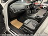 USED 2014 64 AUDI Q7 3.0 TDI QUATTRO S LINE SPORT EDITION 5d 245 PS UK DELIVERY FLAT FEE &pound;175 (SUBJECT TO DEAL) *OVER 100 IMAGES ON OUR WEBSITE*BESPOKE FINANCE ARRANGED*PART EXCHANGE WELCOME*ALL VEHICLES HPI CLEAR