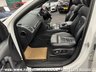 USED 2014 64 AUDI Q7 3.0 TDI QUATTRO S LINE SPORT EDITION 5d 245 PS UK DELIVERY FLAT FEE &pound;175 (SUBJECT TO DEAL) *OVER 100 IMAGES ON OUR WEBSITE*BESPOKE FINANCE ARRANGED*PART EXCHANGE WELCOME*ALL VEHICLES HPI CLEAR