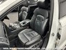 USED 2014 64 AUDI Q7 3.0 TDI QUATTRO S LINE SPORT EDITION 5d 245 PS UK DELIVERY FLAT FEE &pound;175 (SUBJECT TO DEAL) *OVER 100 IMAGES ON OUR WEBSITE*BESPOKE FINANCE ARRANGED*PART EXCHANGE WELCOME*ALL VEHICLES HPI CLEAR