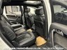 USED 2014 64 AUDI Q7 3.0 TDI QUATTRO S LINE SPORT EDITION 5d 245 PS UK DELIVERY FLAT FEE &pound;175 (SUBJECT TO DEAL) *OVER 100 IMAGES ON OUR WEBSITE*BESPOKE FINANCE ARRANGED*PART EXCHANGE WELCOME*ALL VEHICLES HPI CLEAR