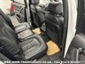 USED 2014 64 AUDI Q7 3.0 TDI QUATTRO S LINE SPORT EDITION 5d 245 PS UK DELIVERY FLAT FEE &pound;175 (SUBJECT TO DEAL) *OVER 100 IMAGES ON OUR WEBSITE*BESPOKE FINANCE ARRANGED*PART EXCHANGE WELCOME*ALL VEHICLES HPI CLEAR