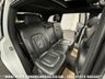 USED 2014 64 AUDI Q7 3.0 TDI QUATTRO S LINE SPORT EDITION 5d 245 PS UK DELIVERY FLAT FEE &pound;175 (SUBJECT TO DEAL) *OVER 100 IMAGES ON OUR WEBSITE*BESPOKE FINANCE ARRANGED*PART EXCHANGE WELCOME*ALL VEHICLES HPI CLEAR