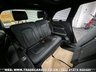 USED 2014 64 AUDI Q7 3.0 TDI QUATTRO S LINE SPORT EDITION 5d 245 PS UK DELIVERY FLAT FEE &pound;175 (SUBJECT TO DEAL) *OVER 100 IMAGES ON OUR WEBSITE*BESPOKE FINANCE ARRANGED*PART EXCHANGE WELCOME*ALL VEHICLES HPI CLEAR