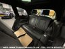 USED 2014 64 AUDI Q7 3.0 TDI QUATTRO S LINE SPORT EDITION 5d 245 PS UK DELIVERY FLAT FEE &pound;175 (SUBJECT TO DEAL) *OVER 100 IMAGES ON OUR WEBSITE*BESPOKE FINANCE ARRANGED*PART EXCHANGE WELCOME*ALL VEHICLES HPI CLEAR