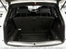 USED 2014 64 AUDI Q7 3.0 TDI QUATTRO S LINE SPORT EDITION 5d 245 PS UK DELIVERY FLAT FEE &pound;175 (SUBJECT TO DEAL) *OVER 100 IMAGES ON OUR WEBSITE*BESPOKE FINANCE ARRANGED*PART EXCHANGE WELCOME*ALL VEHICLES HPI CLEAR