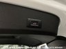 USED 2014 64 AUDI Q7 3.0 TDI QUATTRO S LINE SPORT EDITION 5d 245 PS UK DELIVERY FLAT FEE &pound;175 (SUBJECT TO DEAL) *OVER 100 IMAGES ON OUR WEBSITE*BESPOKE FINANCE ARRANGED*PART EXCHANGE WELCOME*ALL VEHICLES HPI CLEAR