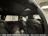 USED 2014 64 AUDI Q7 3.0 TDI QUATTRO S LINE SPORT EDITION 5d 245 PS UK DELIVERY FLAT FEE &pound;175 (SUBJECT TO DEAL) *OVER 100 IMAGES ON OUR WEBSITE*BESPOKE FINANCE ARRANGED*PART EXCHANGE WELCOME*ALL VEHICLES HPI CLEAR