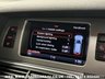 USED 2014 64 AUDI Q7 3.0 TDI QUATTRO S LINE SPORT EDITION 5d 245 PS UK DELIVERY FLAT FEE &pound;175 (SUBJECT TO DEAL) *OVER 100 IMAGES ON OUR WEBSITE*BESPOKE FINANCE ARRANGED*PART EXCHANGE WELCOME*ALL VEHICLES HPI CLEAR