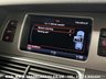 USED 2014 64 AUDI Q7 3.0 TDI QUATTRO S LINE SPORT EDITION 5d 245 PS UK DELIVERY FLAT FEE &pound;175 (SUBJECT TO DEAL) *OVER 100 IMAGES ON OUR WEBSITE*BESPOKE FINANCE ARRANGED*PART EXCHANGE WELCOME*ALL VEHICLES HPI CLEAR