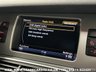 USED 2014 64 AUDI Q7 3.0 TDI QUATTRO S LINE SPORT EDITION 5d 245 PS UK DELIVERY FLAT FEE &pound;175 (SUBJECT TO DEAL) *OVER 100 IMAGES ON OUR WEBSITE*BESPOKE FINANCE ARRANGED*PART EXCHANGE WELCOME*ALL VEHICLES HPI CLEAR