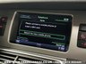 USED 2014 64 AUDI Q7 3.0 TDI QUATTRO S LINE SPORT EDITION 5d 245 PS UK DELIVERY FLAT FEE &pound;175 (SUBJECT TO DEAL) *OVER 100 IMAGES ON OUR WEBSITE*BESPOKE FINANCE ARRANGED*PART EXCHANGE WELCOME*ALL VEHICLES HPI CLEAR