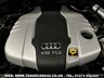 USED 2014 64 AUDI Q7 3.0 TDI QUATTRO S LINE SPORT EDITION 5d 245 PS UK DELIVERY FLAT FEE &pound;175 (SUBJECT TO DEAL) *OVER 100 IMAGES ON OUR WEBSITE*BESPOKE FINANCE ARRANGED*PART EXCHANGE WELCOME*ALL VEHICLES HPI CLEAR
