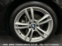 USED 2013 63 BMW 7 SERIES 3.0 740D M SPORT 4d 309 BHP UK DELIVERY FLAT FEE &pound;175 (SUBJECT TO DEAL) *OVER 100 IMAGES ON OUR WEBSITE*BESPOKE FINANCE ARRANGED*PART EXCHANGE WELCOME*ALL VEHICLES HPI CLEAR