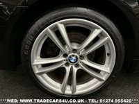 USED 2013 63 BMW 7 SERIES 3.0 740D M SPORT 4d 309 BHP UK DELIVERY FLAT FEE &pound;175 (SUBJECT TO DEAL) *OVER 100 IMAGES ON OUR WEBSITE*BESPOKE FINANCE ARRANGED*PART EXCHANGE WELCOME*ALL VEHICLES HPI CLEAR