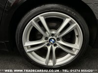 USED 2013 63 BMW 7 SERIES 3.0 740D M SPORT 4d 309 BHP UK DELIVERY FLAT FEE &pound;175 (SUBJECT TO DEAL) *OVER 100 IMAGES ON OUR WEBSITE*BESPOKE FINANCE ARRANGED*PART EXCHANGE WELCOME*ALL VEHICLES HPI CLEAR