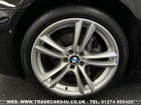 USED 2013 63 BMW 7 SERIES 3.0 740D M SPORT 4d 309 BHP UK DELIVERY FLAT FEE &pound;175 (SUBJECT TO DEAL) *OVER 100 IMAGES ON OUR WEBSITE*BESPOKE FINANCE ARRANGED*PART EXCHANGE WELCOME*ALL VEHICLES HPI CLEAR