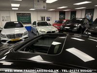 USED 2013 63 BMW 7 SERIES 3.0 740D M SPORT 4d 309 BHP UK DELIVERY FLAT FEE &pound;175 (SUBJECT TO DEAL) *OVER 100 IMAGES ON OUR WEBSITE*BESPOKE FINANCE ARRANGED*PART EXCHANGE WELCOME*ALL VEHICLES HPI CLEAR