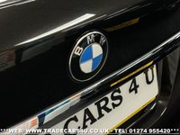 USED 2013 63 BMW 7 SERIES 3.0 740D M SPORT 4d 309 BHP UK DELIVERY FLAT FEE &pound;175 (SUBJECT TO DEAL) *OVER 100 IMAGES ON OUR WEBSITE*BESPOKE FINANCE ARRANGED*PART EXCHANGE WELCOME*ALL VEHICLES HPI CLEAR