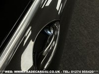 USED 2013 63 BMW 7 SERIES 3.0 740D M SPORT 4d 309 BHP UK DELIVERY FLAT FEE &pound;175 (SUBJECT TO DEAL) *OVER 100 IMAGES ON OUR WEBSITE*BESPOKE FINANCE ARRANGED*PART EXCHANGE WELCOME*ALL VEHICLES HPI CLEAR