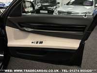 USED 2013 63 BMW 7 SERIES 3.0 740D M SPORT 4d 309 BHP UK DELIVERY FLAT FEE &pound;175 (SUBJECT TO DEAL) *OVER 100 IMAGES ON OUR WEBSITE*BESPOKE FINANCE ARRANGED*PART EXCHANGE WELCOME*ALL VEHICLES HPI CLEAR