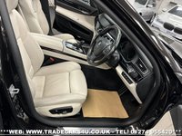 USED 2013 63 BMW 7 SERIES 3.0 740D M SPORT 4d 309 BHP UK DELIVERY FLAT FEE &pound;175 (SUBJECT TO DEAL) *OVER 100 IMAGES ON OUR WEBSITE*BESPOKE FINANCE ARRANGED*PART EXCHANGE WELCOME*ALL VEHICLES HPI CLEAR
