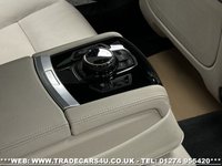 USED 2013 63 BMW 7 SERIES 3.0 740D M SPORT 4d 309 BHP UK DELIVERY FLAT FEE &pound;175 (SUBJECT TO DEAL) *OVER 100 IMAGES ON OUR WEBSITE*BESPOKE FINANCE ARRANGED*PART EXCHANGE WELCOME*ALL VEHICLES HPI CLEAR