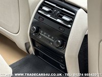 USED 2013 63 BMW 7 SERIES 3.0 740D M SPORT 4d 309 BHP UK DELIVERY FLAT FEE &pound;175 (SUBJECT TO DEAL) *OVER 100 IMAGES ON OUR WEBSITE*BESPOKE FINANCE ARRANGED*PART EXCHANGE WELCOME*ALL VEHICLES HPI CLEAR