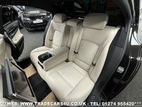 USED 2013 63 BMW 7 SERIES 3.0 740D M SPORT 4d 309 BHP UK DELIVERY FLAT FEE &pound;175 (SUBJECT TO DEAL) *OVER 100 IMAGES ON OUR WEBSITE*BESPOKE FINANCE ARRANGED*PART EXCHANGE WELCOME*ALL VEHICLES HPI CLEAR