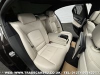 USED 2013 63 BMW 7 SERIES 3.0 740D M SPORT 4d 309 BHP UK DELIVERY FLAT FEE &pound;175 (SUBJECT TO DEAL) *OVER 100 IMAGES ON OUR WEBSITE*BESPOKE FINANCE ARRANGED*PART EXCHANGE WELCOME*ALL VEHICLES HPI CLEAR