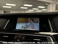 USED 2013 63 BMW 7 SERIES 3.0 740D M SPORT 4d 309 BHP UK DELIVERY FLAT FEE &pound;175 (SUBJECT TO DEAL) *OVER 100 IMAGES ON OUR WEBSITE*BESPOKE FINANCE ARRANGED*PART EXCHANGE WELCOME*ALL VEHICLES HPI CLEAR