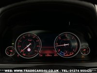 USED 2013 63 BMW 7 SERIES 3.0 740D M SPORT 4d 309 BHP UK DELIVERY FLAT FEE &pound;175 (SUBJECT TO DEAL) *OVER 100 IMAGES ON OUR WEBSITE*BESPOKE FINANCE ARRANGED*PART EXCHANGE WELCOME*ALL VEHICLES HPI CLEAR