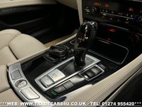 USED 2013 63 BMW 7 SERIES 3.0 740D M SPORT 4d 309 BHP UK DELIVERY FLAT FEE &pound;175 (SUBJECT TO DEAL) *OVER 100 IMAGES ON OUR WEBSITE*BESPOKE FINANCE ARRANGED*PART EXCHANGE WELCOME*ALL VEHICLES HPI CLEAR