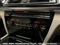 USED 2013 63 BMW 7 SERIES 3.0 740D M SPORT 4d 309 BHP UK DELIVERY FLAT FEE &pound;175 (SUBJECT TO DEAL) *OVER 100 IMAGES ON OUR WEBSITE*BESPOKE FINANCE ARRANGED*PART EXCHANGE WELCOME*ALL VEHICLES HPI CLEAR