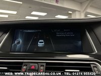 USED 2013 63 BMW 7 SERIES 3.0 740D M SPORT 4d 309 BHP UK DELIVERY FLAT FEE &pound;175 (SUBJECT TO DEAL) *OVER 100 IMAGES ON OUR WEBSITE*BESPOKE FINANCE ARRANGED*PART EXCHANGE WELCOME*ALL VEHICLES HPI CLEAR