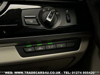 USED 2013 63 BMW 7 SERIES 3.0 740D M SPORT 4d 309 BHP UK DELIVERY FLAT FEE &pound;175 (SUBJECT TO DEAL) *OVER 100 IMAGES ON OUR WEBSITE*BESPOKE FINANCE ARRANGED*PART EXCHANGE WELCOME*ALL VEHICLES HPI CLEAR