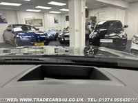 USED 2013 63 BMW 7 SERIES 3.0 740D M SPORT 4d 309 BHP UK DELIVERY FLAT FEE &pound;175 (SUBJECT TO DEAL) *OVER 100 IMAGES ON OUR WEBSITE*BESPOKE FINANCE ARRANGED*PART EXCHANGE WELCOME*ALL VEHICLES HPI CLEAR